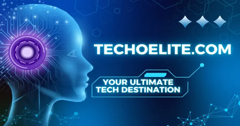 www .techoelite.com