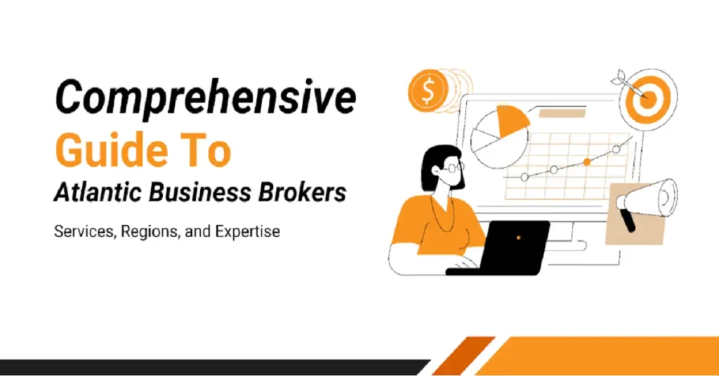 Atlantic Business Brokers