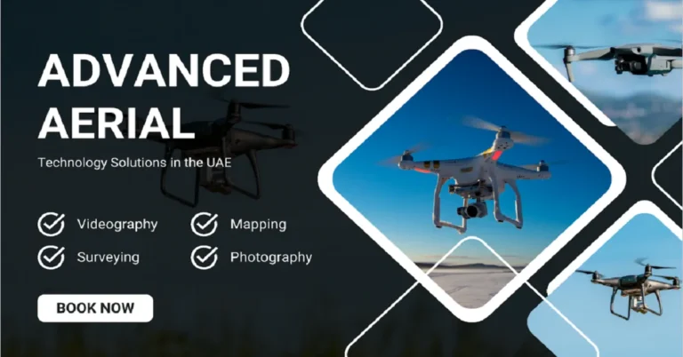 dronedubai.ae
