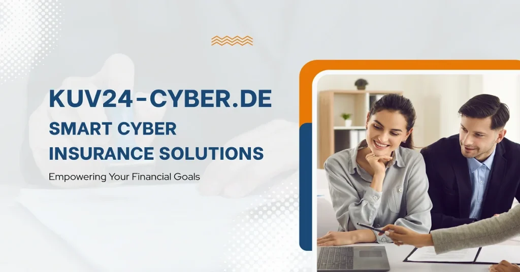 KuV24-cyber.de