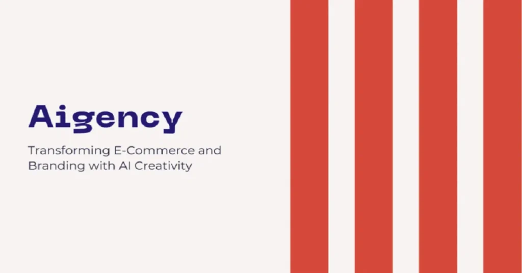 Aigency