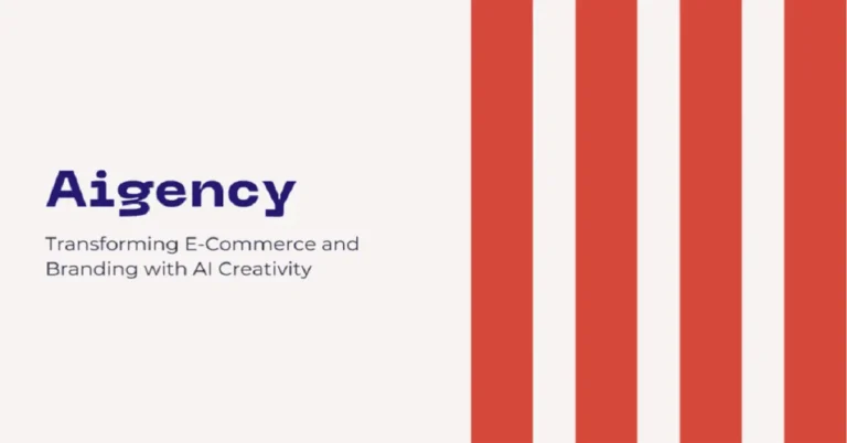 Aigency